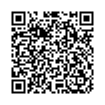 QR Code https://www.principocket.com/en/events/3101f02bf5b570eb3344ae667500c5a6-Ligue-Europa-AS-Monaco-Bayer-Leverkusen