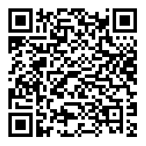 QR Code https://www.principocket.com/en/events/3121c6a434acbc9a8b341e9903e674ac-RM-Sotheby-s-Monaco