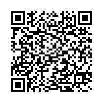 QR Code https://www.principocket.com/en/events/312d7ab1ee452dc436337b5cedc70ede-Cours-St-Maur-Messe-pour-annoncer-Noel
