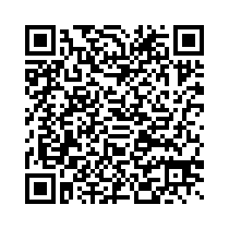 QR Code https://www.principocket.com/en/events/3131ffcfcac9b96e496676c988a09f21-Pop-Up-Hivernal-L-illusion-parfaite-du-Chalet