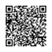 QR Code https://www.principocket.com/en/events/3131ffcfcac9b96e496676c988a09f21-Winter-Pop-Up-The-Perfect-Chalet-Illusion