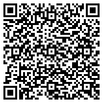QR Code https://www.principocket.com/en/events/3144aa98ab828834d8ade469551b043c-Exhibition-Florilege-des-Jardins-de-Monaco-5-november-2022-La-Maison-de-France-a-Monaco