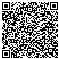 QR Code https://www.principocket.com/en/events/3144aa98ab828834d8ade469551b043c-Exposition-Florilege-des-Jardins-de-Monaco-jusqu-au-5-novembre-2022-a-la-Maison-de-France