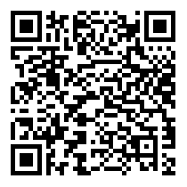 QR Code https://www.principocket.com/en/events/314ac091ff8923e27f21e2840c0bf9c7-STAGE-MINI-CLUB