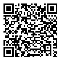 QR Code https://www.principocket.com/en/events/315311ed25b9b091c63aa67f8a2c9b42-Incontro