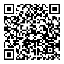 QR Code https://www.principocket.com/en/events/315311ed25b9b091c63aa67f8a2c9b42-Presentation