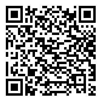 QR Code https://www.principocket.com/en/events/315311ed25b9b091c63aa67f8a2c9b42-Rencontre
