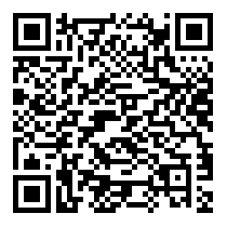 QR Code https://www.principocket.com/en/events/31539e4b1822b74ef027dcd5f32049f3-Concert-Renarde