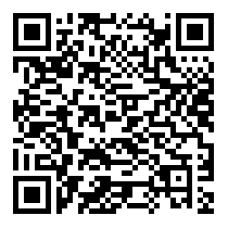 QR Code https://www.principocket.com/en/events/31539e4b1822b74ef027dcd5f32049f3-Concerto