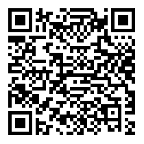 QR Code https://www.principocket.com/en/events/3164f25ebc0f6d767ea316bc1e6fd9a3-Fair-JOYA