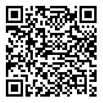 QR Code https://www.principocket.com/en/events/3164f25ebc0f6d767ea316bc1e6fd9a3-Salon-JOYA