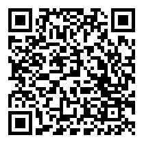 QR Code https://www.principocket.com/en/events/316e61f5b39649b8e83a232e6620fafd-Concert-Spirituel