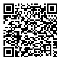 QR Code https://www.principocket.com/en/events/3174d55017109de9916819a26a7cc0f5-Film-Screening
