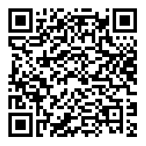 QR Code https://www.principocket.com/en/events/3174d55017109de9916819a26a7cc0f5-Proiezione-di-film