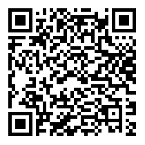QR Code https://www.principocket.com/en/events/3174d55017109de9916819a26a7cc0f5-Projection-de-Film