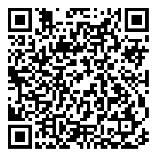QR Code https://www.principocket.com/en/events/319bf1f0aa4f57b26f9e5afd5668f4a2-ChatGPT-Plongez-dans-le-monde-de-l-IA