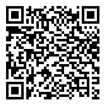 QR Code https://www.principocket.com/en/events/31d50fb4f6dbc997b7338d8ede2d4501-Exposition-photographique
