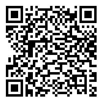 QR Code https://www.principocket.com/en/events/31d50fb4f6dbc997b7338d8ede2d4501-Mostra-fotografica