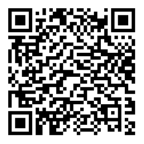 QR Code https://www.principocket.com/en/events/31d50fb4f6dbc997b7338d8ede2d4501-Photography-Exhibition