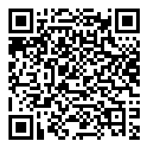 QR Code https://www.principocket.com/en/events/31d79a8b67796b4d3d3e3cb355c3cbf0-Le-Printemps-des-Arts-Jazz