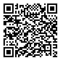 QR Code https://www.principocket.com/en/events/32016ca77bf70ba840178337a3c19be7-The-legend-of-the-Magic-Crystal