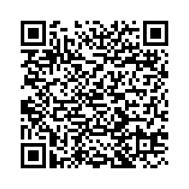 QR Code https://www.principocket.com/en/events/321b1ddd58e9de1f60c6dd3bdc1b47fe-I-Balletti-di-Monte-Carlo-Montero-Maillot-Verbruggen