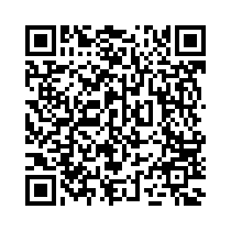 QR Code https://www.principocket.com/en/events/321b1ddd58e9de1f60c6dd3bdc1b47fe-Les-Ballets-de-Monte-Carlo-Montero-Maillot-Verbruggen