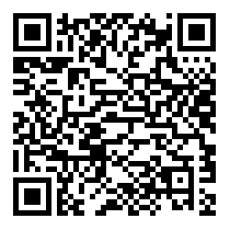 QR Code https://www.principocket.com/en/events/32254b85d8710c062dd3a88e90068553-Les-jeudis-de-l-Agora