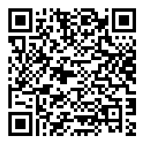 QR Code https://www.principocket.com/en/events/3234aea16c5662ff647ac5d1c223fb5a-Gaspard-Proust