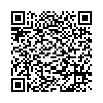 QR Code https://www.principocket.com/en/events/323b896bc15434bfaf389c2e4fe40af2-EuroLeague-Basketball-J37-AS-Monaco-FC-Barcelona