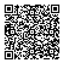 QR Code https://www.principocket.com/en/events/32494d00f4c3a0ca424bfb7e247ecb1d-A-look-at-major-painting-exhibitions-Manet-Degas-at-the-Musee-d-Orsay