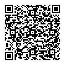QR Code https://www.principocket.com/en/events/32494d00f4c3a0ca424bfb7e247ecb1d-Regards-sur-les-grandes-expositions-de-peinture-Manet-Degas-au-Musee-d-Orsay