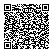 QR Code https://www.principocket.com/en/events/32494d00f4c3a0ca424bfb7e247ecb1d-Uno-sguardo-alle-grandi-mostre-di-pittura-Manet-Degas-al-Museo-d-Orsay