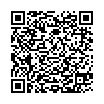 QR Code https://www.principocket.com/en/events/324b210fe5a37917597d572ee567dac2-Ligue-1-McDonald-s-J03-AS-Monaco-RC-Strasbourg-Alsace