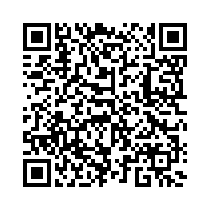 QR Code https://www.principocket.com/en/events/32924dfdb23ae6302374d8bd75461ffc-Exhibition-Monaco-International-Dog-Show