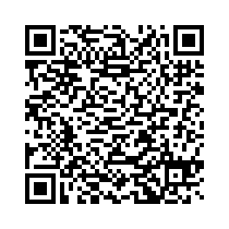 QR Code https://www.principocket.com/en/events/32924dfdb23ae6302374d8bd75461ffc-Exposition-Exposition-Canine-Internationale-de-Monaco
