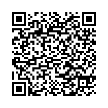 QR Code https://www.principocket.com/en/events/32924dfdb23ae6302374d8bd75461ffc-Mostra-Internazionale-Canina-di-Monaco