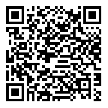 QR Code https://www.principocket.com/en/events/3299706684b548331a3f1bd699d316c3-Theatre-Pueblo