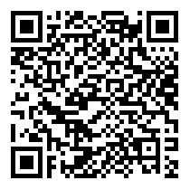 QR Code https://www.principocket.com/en/events/32b6d278b37860fbcdc4809b87c56932-Concert-Chorale-Anguelos