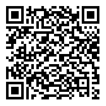 QR Code https://www.principocket.com/en/events/32ba955c39e0ef584a12f3b08e3bcf46-Le-MOOC-des-Catechistes