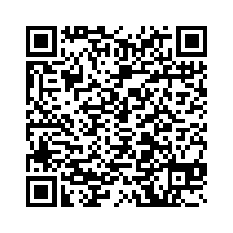 QR Code https://www.principocket.com/en/events/32c9a3a176dd50f2860d6e727e2832b2-Concert-symphonique-C-Macelaru-C-Putz