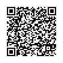 QR Code https://www.principocket.com/en/events/32c9a3a176dd50f2860d6e727e2832b2-Symphonic-Concert-C-Macelaru-C-Putz