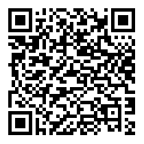 QR Code https://www.principocket.com/en/events/33050cb9e0e1597f21d452e8e7d7d950-Calcio-Ligue-1