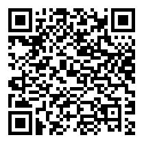 QR Code https://www.principocket.com/en/events/33050cb9e0e1597f21d452e8e7d7d950-Football-Ligue-1