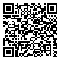 QR Code https://www.principocket.com/en/events/33050cb9e0e1597f21d452e8e7d7d950-Premier-League-Football