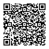 QR Code https://www.principocket.com/en/events/330c804ef25401e0dd1f8d94013446d3-Messe-d-action-de-grace-pour-les-Oblats-de-Saint-Francois-de-Sales