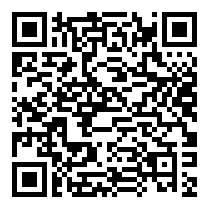 QR Code https://www.principocket.com/en/events/33216ed4aa9be9c62937c84cdfdfb55b-Music-Baptiste-Trotignon-Trio