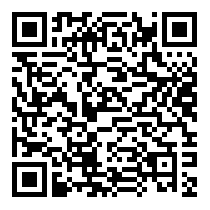 QR Code https://www.principocket.com/en/events/33216ed4aa9be9c62937c84cdfdfb55b-Musique-Baptiste-Trotignon-Trio