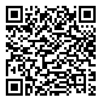 QR Code https://www.principocket.com/en/events/332591d78b154d8e191e9f872e09661c-Monaco-Art-en-Ciel
