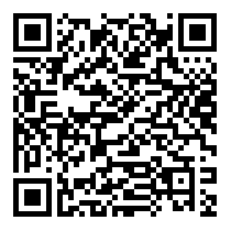 QR Code https://www.principocket.com/en/events/332591d78b154d8e191e9f872e09661c-Monaco-Art-en-Ciel-Arte-in-Cielo